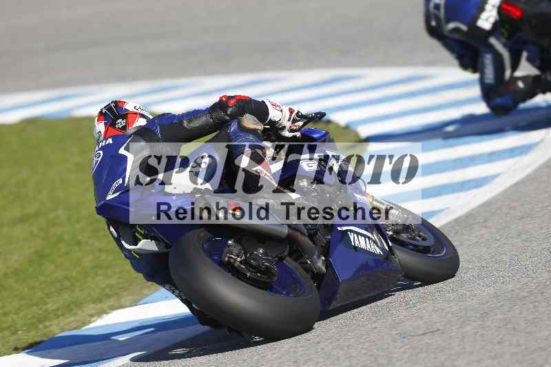 Archiv-2025/02 28.-31.01.2025 Moto Center Thun Jerez/rot-red/backside